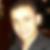 Photo de profil de Abdennour Kichou