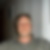 Photo de profil de Jerome Lavallois
