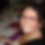 Photo de profil de Emilie Flachaire