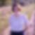 Photo de profil de Annick Durand