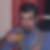 Photo de profil de Sébastien Xavier