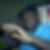 Photo de profil de Gael Diawa