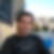 Photo de profil de Antonio Buda