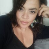 Photo de profil de Latifa Elqadi