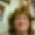 Photo de profil de Agathe Petit