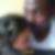 Photo de profil de Sheyi Adebayor