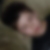 Photo de profil de Paul Pelardy