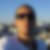 Photo de profil de Mourad El Mejd