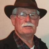 Photo de profil de Dussoulier Jean-Pierre