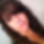Photo de profil de Lucie Frican