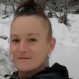 Photo de profil de Lydie Giraud