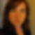 Photo de profil de Marie Cambron
