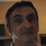 Photo de profil de Jean-Francois Laving