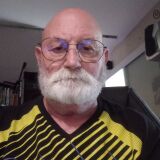 Photo de profil de Jean Pierre Dutto