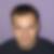 Photo de profil de Steeve Becker