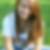 Photo de profil de Marjorie Massol