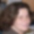 Photo de profil de Delphine Nourry