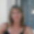 Photo de profil de Sylvie Meurisse