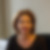 Photo de profil de Emmanuelle Quillet
