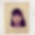 Photo de profil de Delphine Darcy