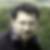 Photo de profil de Olivier Pitiot
