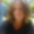 Photo de profil de Rose Marie Morel