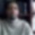 Photo de profil de Alain Sakho
