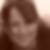 Photo de profil de Anita Chauveau