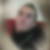 Photo de profil de Johan Farrugia