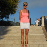 Photo de profil de Irene Pheulpin