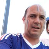 Photo de profil de vincent tessier