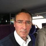 Photo de profil de Laurent Chassagne