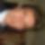 Photo de profil de Frederic Jarguel