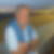 Photo de profil de Jean Claude Gabillon