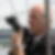 Photo de profil de Bernard Gallier