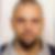 Photo de profil de Joseph Saikali
