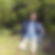 Photo de profil de Abasse Amirhoussen