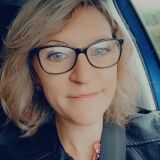 Photo de profil de Marina Simon