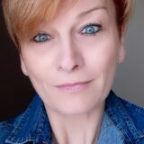 Photo de profil de Sarah Martinez