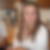 Photo de profil de Jennifer Thomas