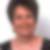 Photo de profil de Edith Communal