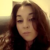 Photo de profil de Elisabeth Hernandez