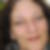 Photo de profil de Corine Marais