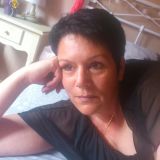 Photo de profil de Nathalie Winter