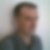Photo de profil de Patrice Jues