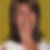 Photo de profil de Chantal Hugoni