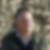 Photo de profil de Serge Thiercelin