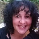 Photo de profil de Corine Cloatre