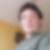 Photo de profil de Franck Harivel