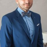 Photo de profil de Frédéric Dura